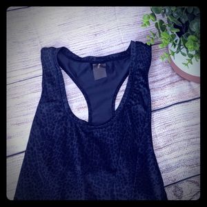 (🏁 $10) Calia by Carrie Tank